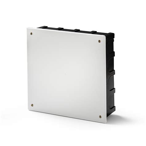 famatel junction box|famatel modular enclosures.